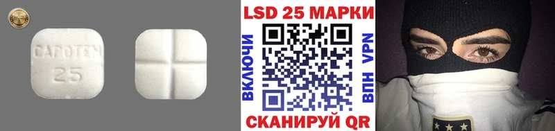 LSD-25 экстази кислота  даркнет сайт  Новокубанск 